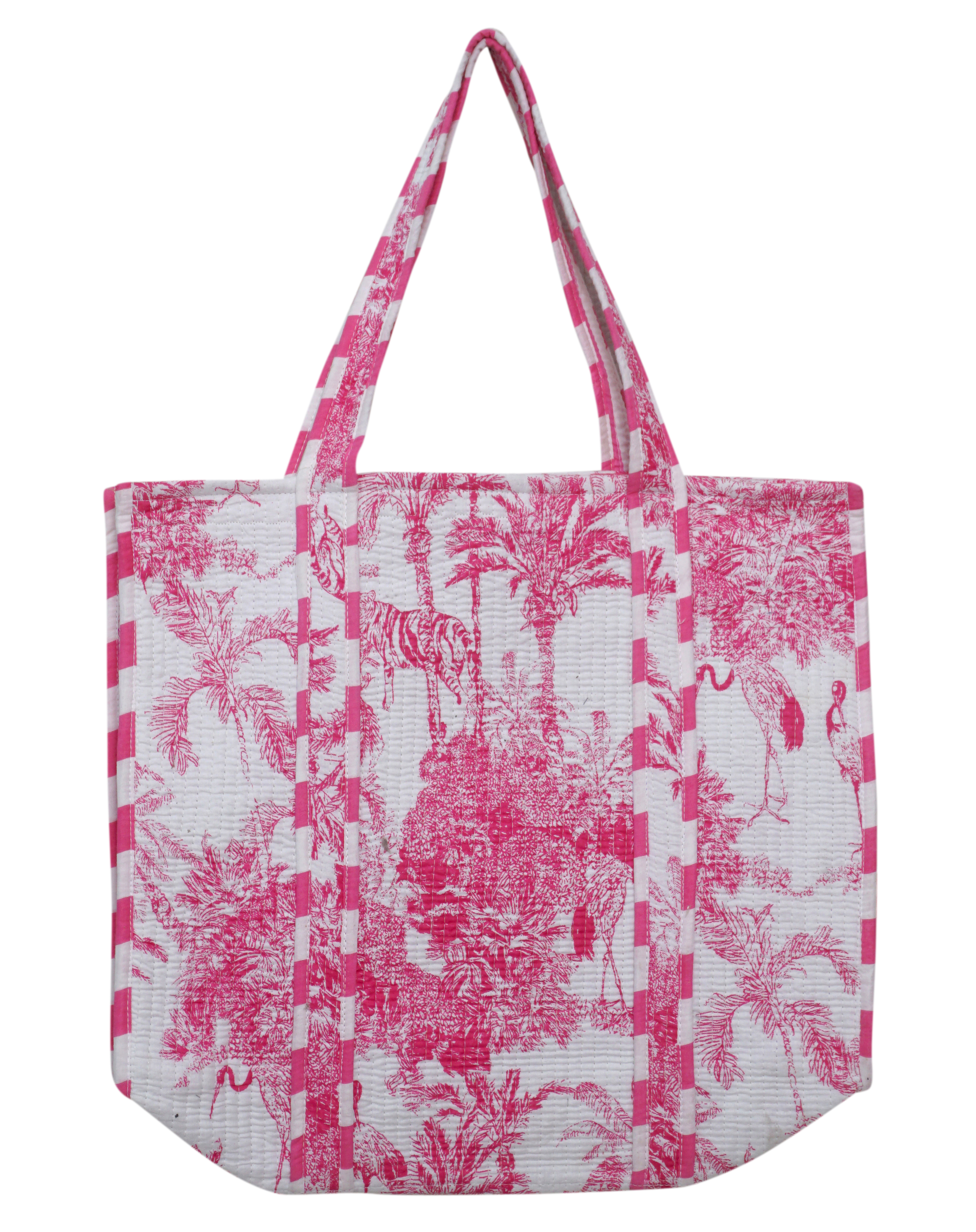 Luggage, Bags & Cases