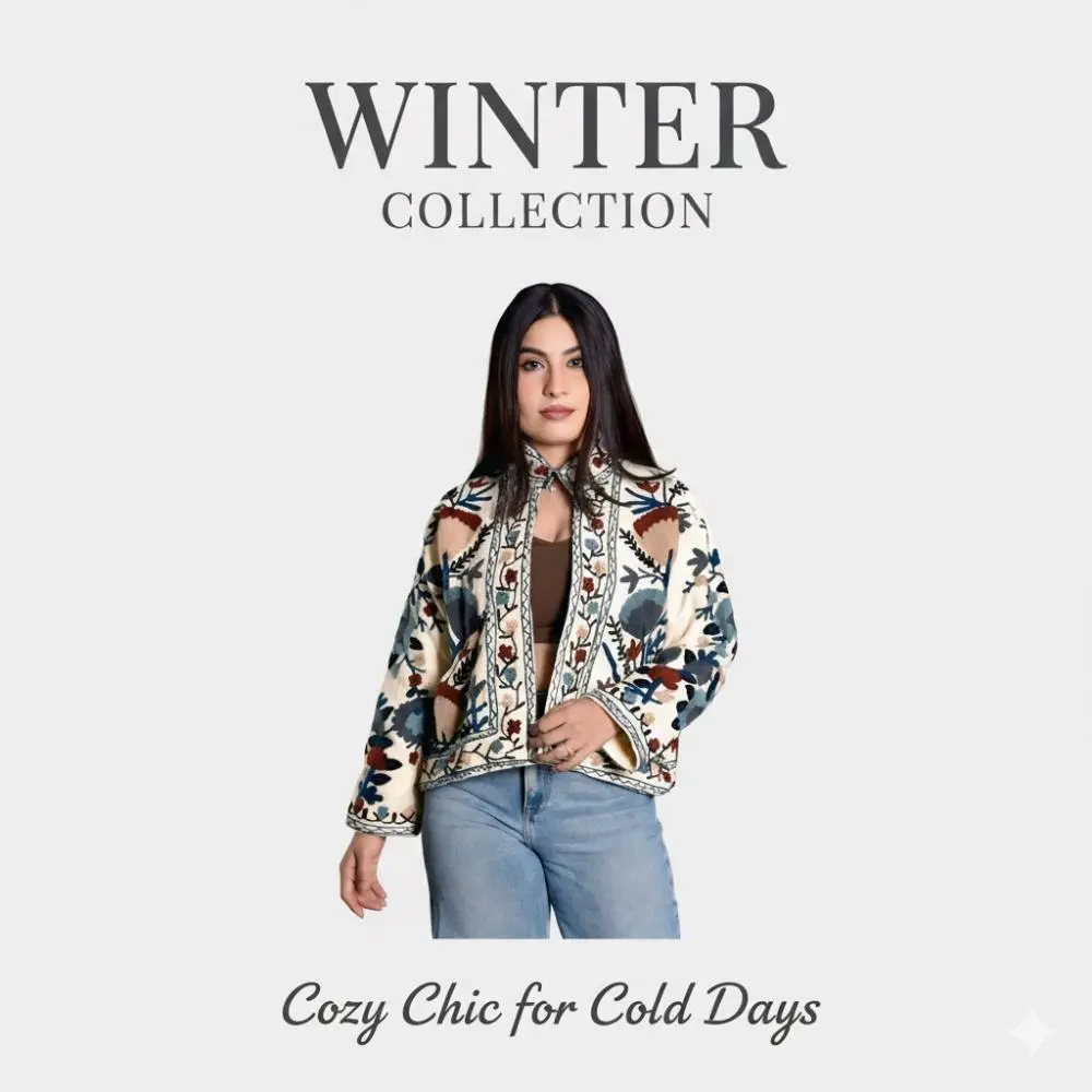 Summer Collection 2026
