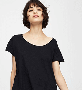 Flowy Freedom Palazzo**