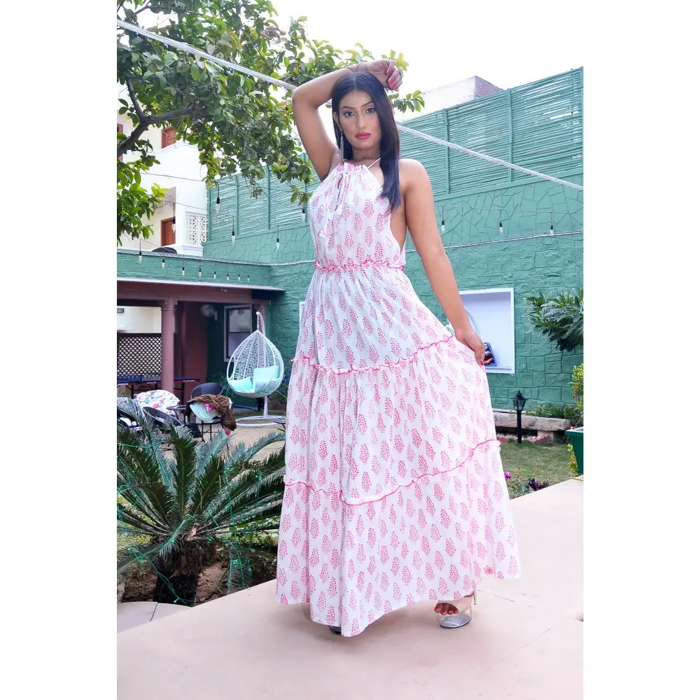 wholesale dress set, dresses set wholesale, women dresses bulk se