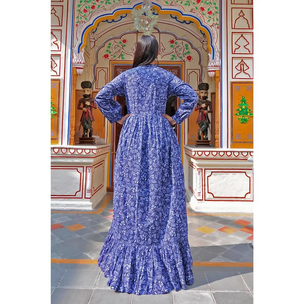 summer cotton dress, pure cotton dress