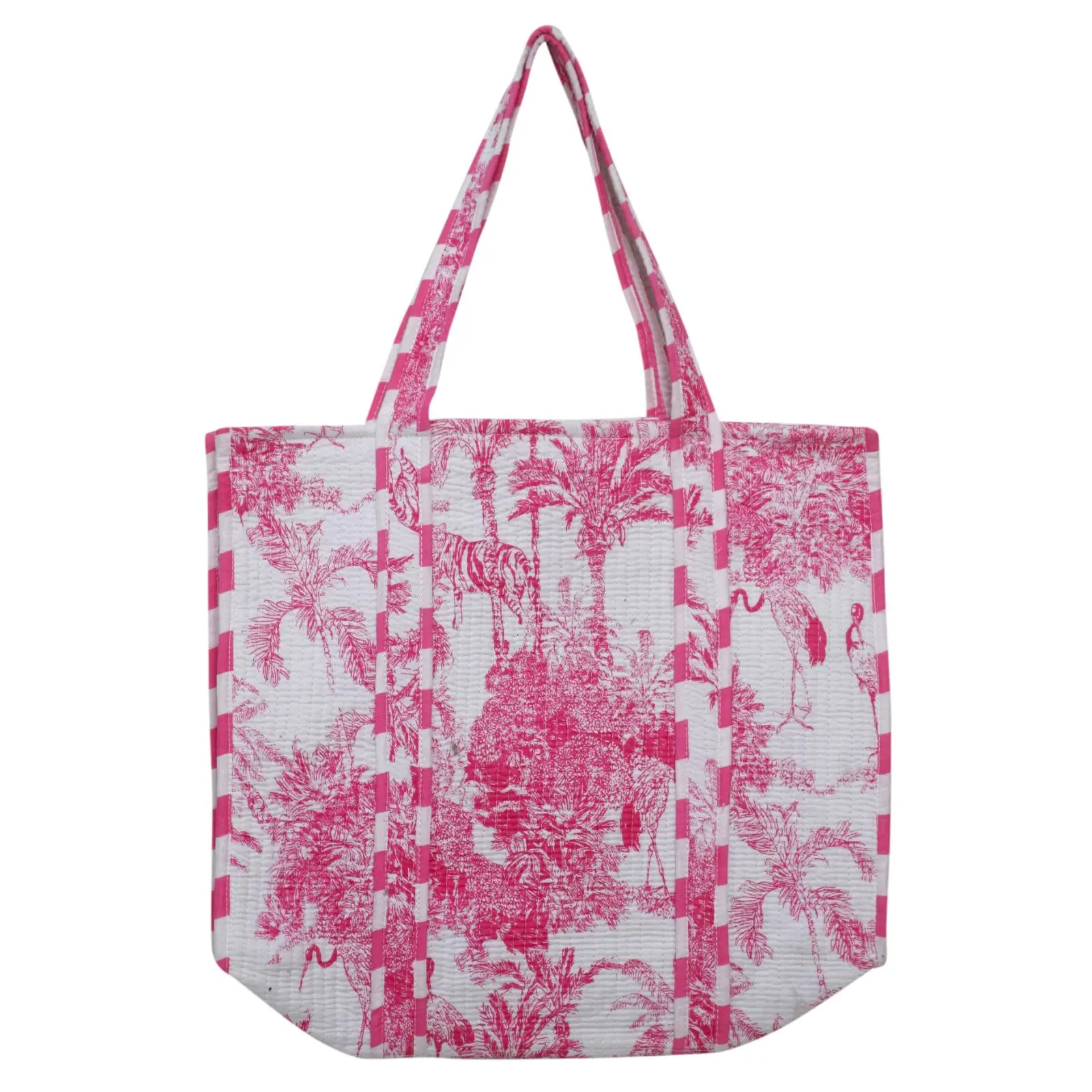 womens-cotton-tote