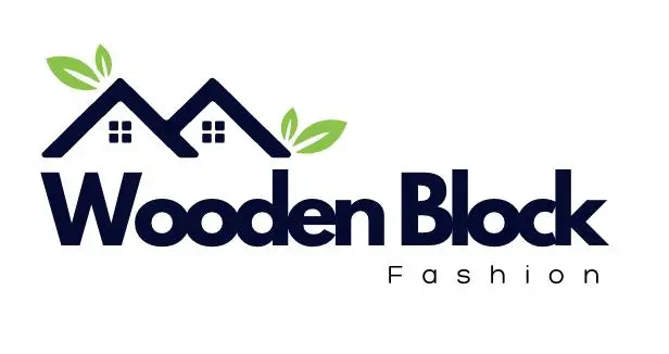 Woodfashion