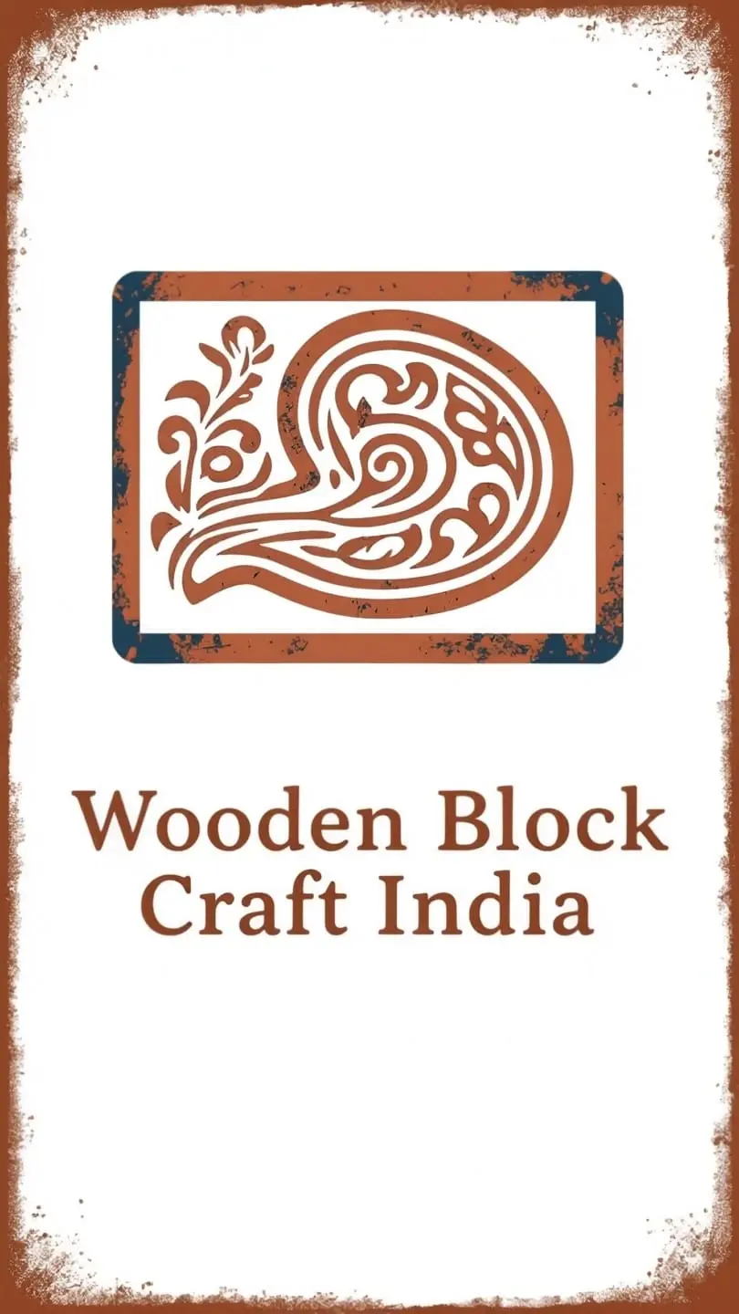 Woodfashion